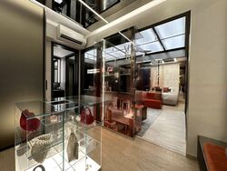 Sophia Road (D9), Condominium #441701071